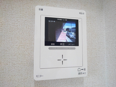 【セキュリティ】 | クレシア