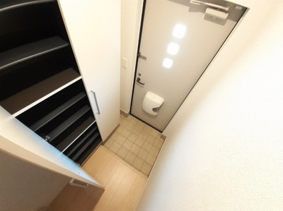 【その他】 | クレシア