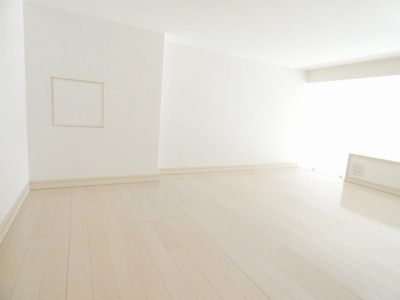 【子供部屋】 | gratitudeSH