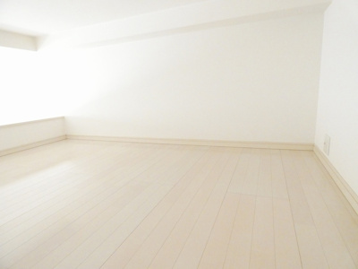 【寝室】 | gratitudeSH