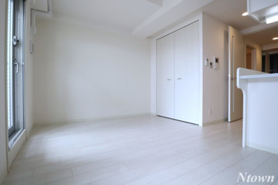 【その他】 | アドバンス名古屋モクシー | お部屋です