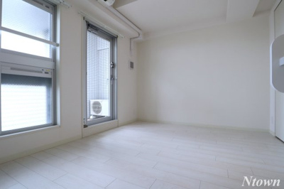 【その他】 | アドバンス名古屋モクシー | お部屋です