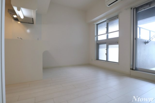 【その他】 | アドバンス名古屋モクシー | お部屋です