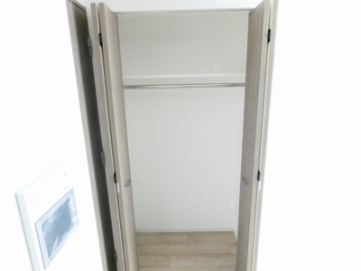 【収納】 | ルネフラッツ浄心