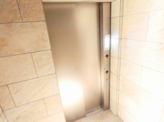 【その他共用部分】 | ルネフラッツ浄心