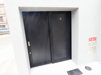 【周辺】 | ルネフラッツ浄心