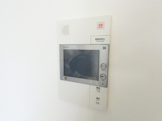 【セキュリティ】 | ルネフラッツ浄心