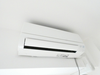 【内装】 | ルネフラッツ浄心