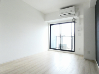 【居間・リビング】 | ルネフラッツ浄心