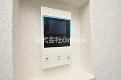 【セキュリティ】 | Lavie libre-K