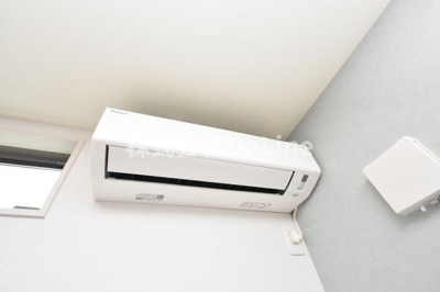 【設備】 | Lavie libre-K