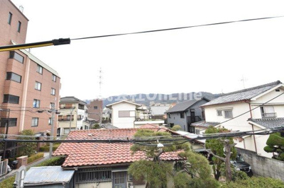 【展望】 | Lavie libre-K