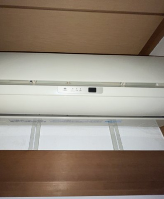 【設備】 | 未確認飛行物体 | 月額管理料無料！賃貸管理はアブレイズパートナーズにお任せを！