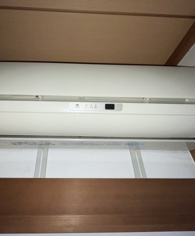 【設備】 | 未確認飛行物体 | 月額管理料無料！賃貸管理はアブレイズパートナーズにお任せを！