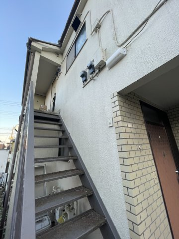 【その他共用部分】 | 未確認飛行物体 | 月額管理料無料！賃貸管理はアブレイズパートナーズにお任せを！