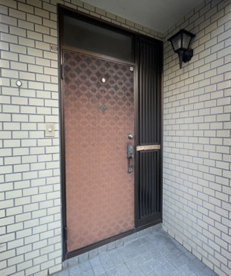 【エントランス】 | 未確認飛行物体 | 月額管理料無料！賃貸管理はアブレイズパートナーズにお任せを！