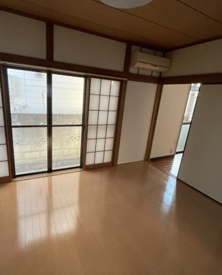 【寝室】 | 未確認飛行物体 | 月額管理料無料！賃貸管理はアブレイズパートナーズにお任せを！