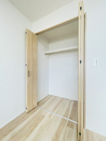 【収納】 | アーバンパレスシェル福間