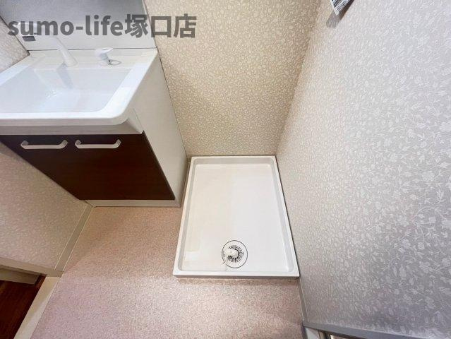 ローレルハイム塚口のその他