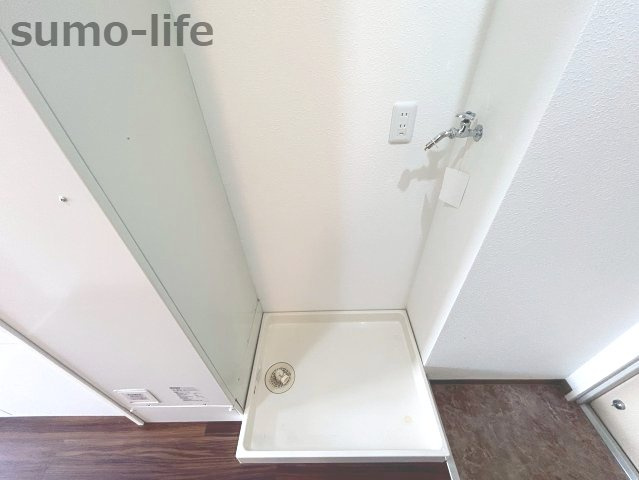 サリュー塚口のその他