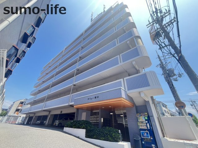 サリュー塚口