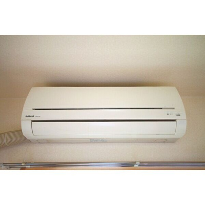 【設備】 | ホリーステージ城山