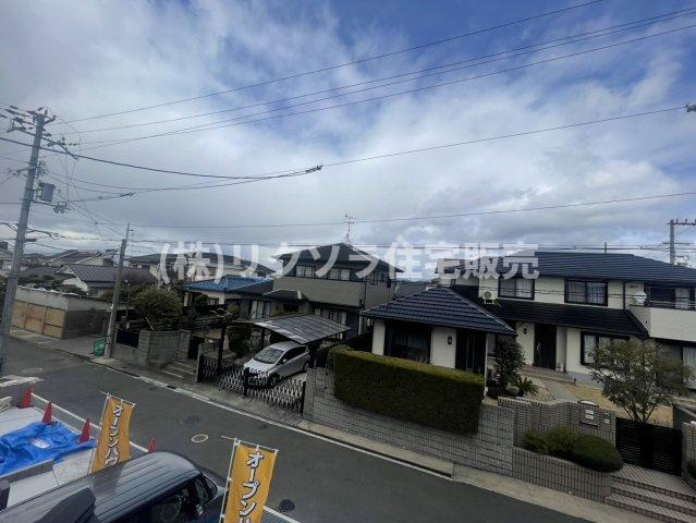 東香里園町　新築一戸建て|■物件内覧・資金計画相談・住宅ローン相談、リフォーム相談、お問合せ受付中■
※当日・翌日のご内覧、ご相談はお電話でのお問合せがスムーズです！