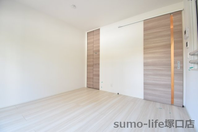 D-room宮ノ前のその他