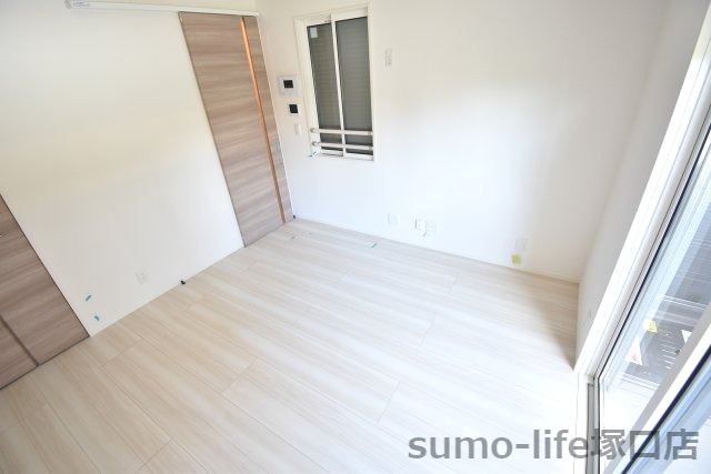 D-room宮ノ前のその他