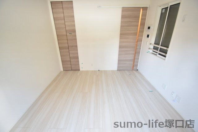 D-room宮ノ前のその他