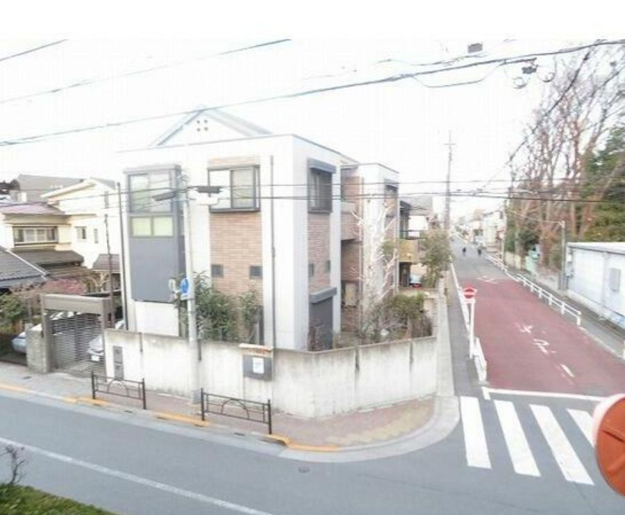 ボヌールＹＡＭＡＢＩＫＯの展望