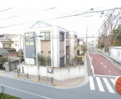 【展望】 | ボヌールＹＡＭＡＢＩＫＯ