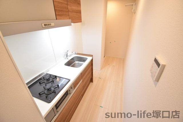 D-room宮ノ前のその他
