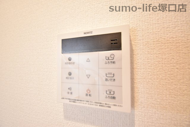 D-room宮ノ前のその他