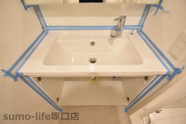 D-room宮ノ前のその他