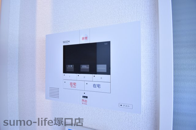 D-room宮ノ前のその他