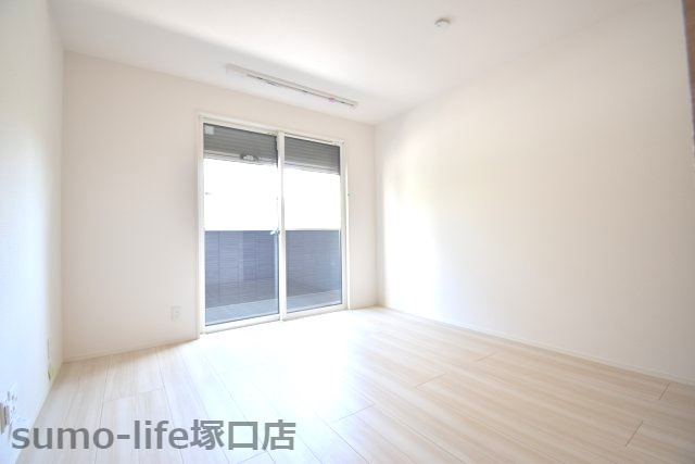 D-room宮ノ前のその他