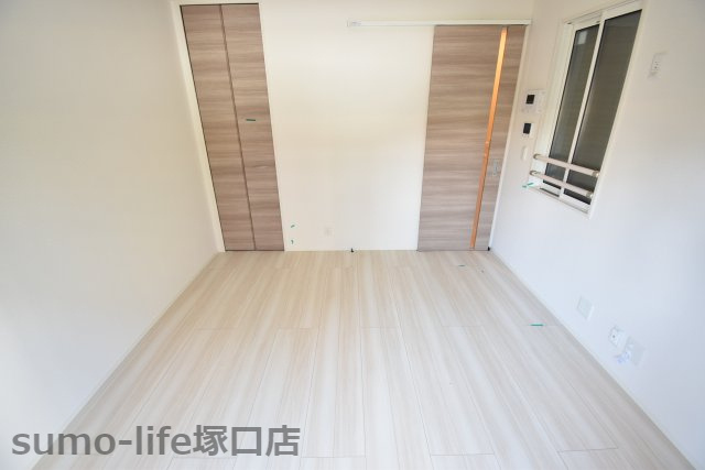 D-room宮ノ前のその他