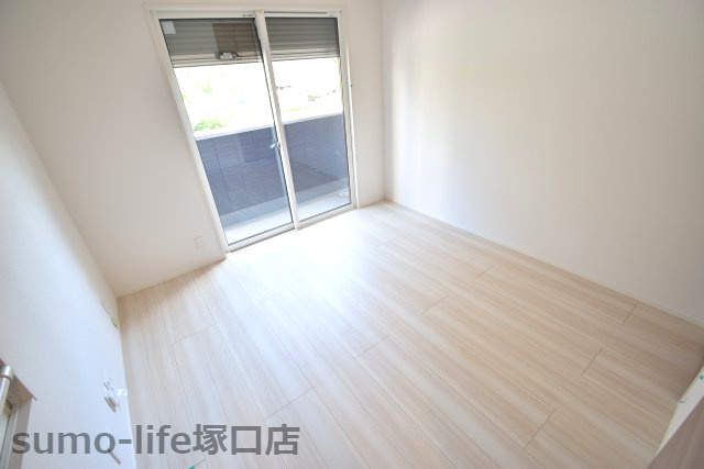 D-room宮ノ前のその他