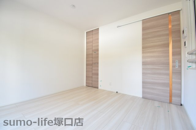 D-room宮ノ前のその他