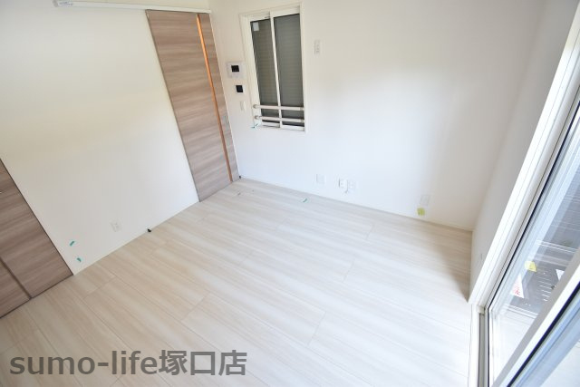 D-room宮ノ前のその他
