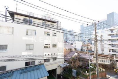【展望】 | Ｓａｋｕｒａｓ　Ｇｏｔａｎｄａ