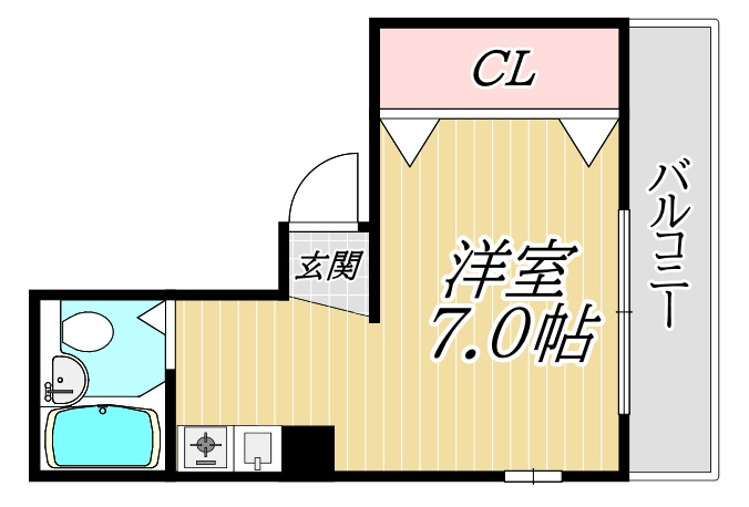 アドウニス