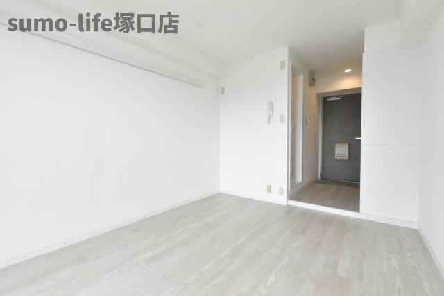 プリエール名神尼崎のその他
