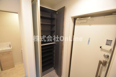 【収納】 | Lavi libre-K