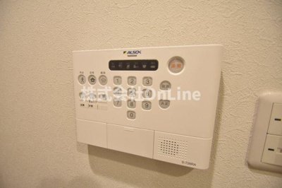 【セキュリティ】 | Lavi libre-K