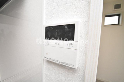 【設備】 | Lavi libre-K