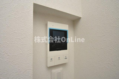 【セキュリティ】 | Lavi libre-K