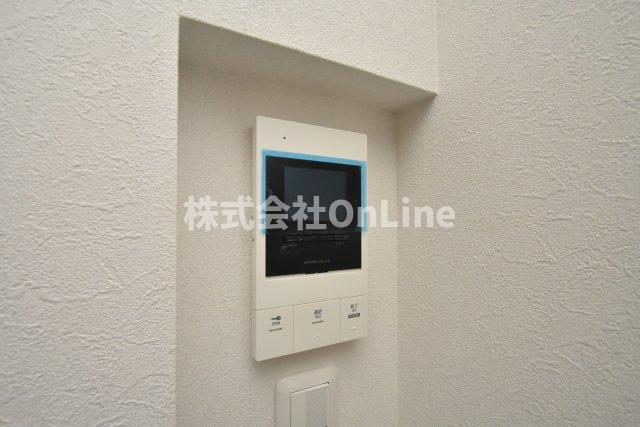 【セキュリティ】 | Lavi libre-K