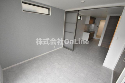 【子供部屋】 | Lavi libre-K